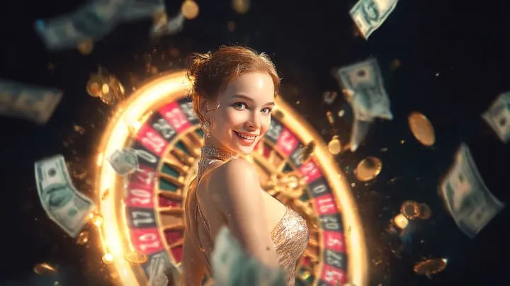 BDTK3 COM Casino online games and secure casino experience for Bangladesh BDTK3 COM Casino online games for Bangladesh players