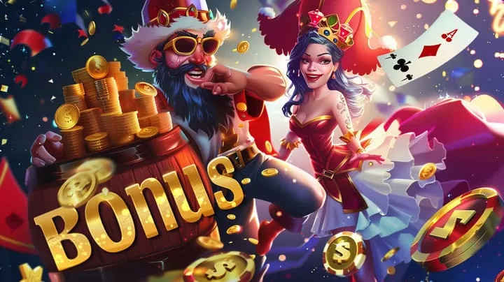 BDTK3 COM Bonuses bonus code 2025 with deposit offers for Bangladesh BDTK3 COM Bonuses bonus code 2025 for casino users