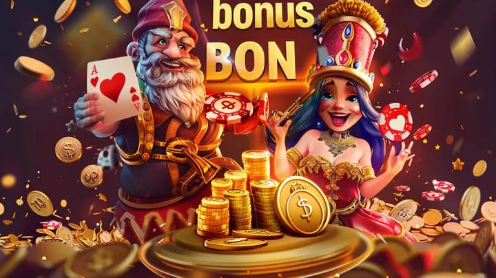 BDTK3 COM Bonuses loyalty rewards, reload bonuses and cashback benefits BDTK3 COM Bonuses loyalty rewards and cashback deals