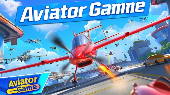 BDTK3 COM Aviator crash game for Bangladesh users