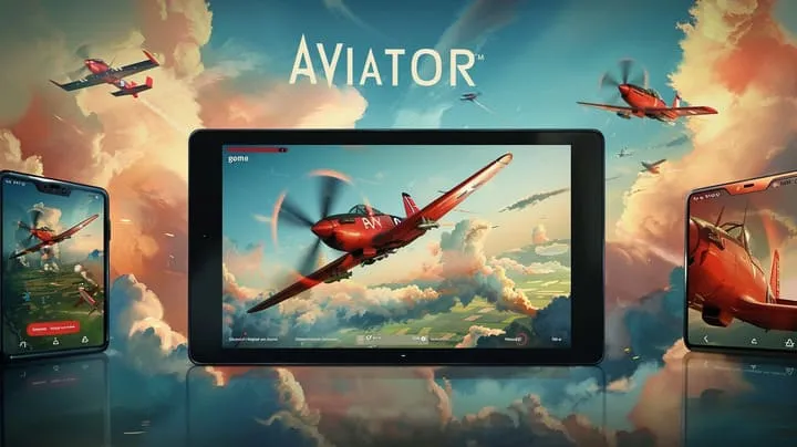 BDTK3 COM Aviator live crash gameplay