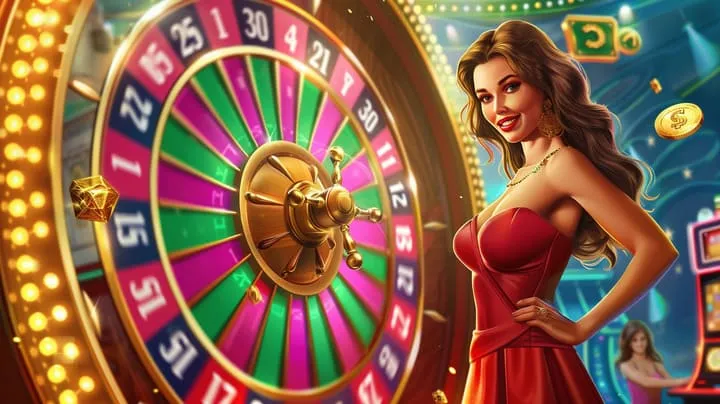 BDTK3 COM Games offering crash games, table games and popular casino titles BDTK3 COM Games crash and table games for Bangladesh