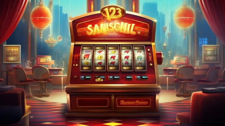 BDTK3 COM Slots offering classic slots, video slots and high-RTP slot titles BDTK3 COM Slots online slot games with high RTP