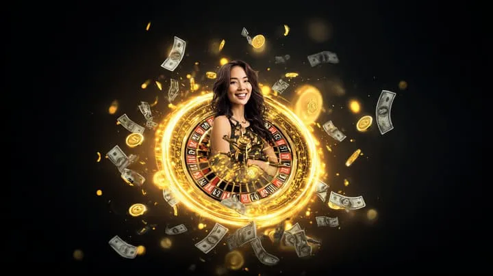 BDTK3 COM Casino live dealer tables and top real money casino features BDTK3 COM Casino live dealer games and real money options