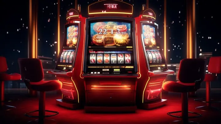 BDTK3 COM Slots Megaways games and progressive jackpot slot features BDTK3 COM Slots Megaways and progressive jackpots