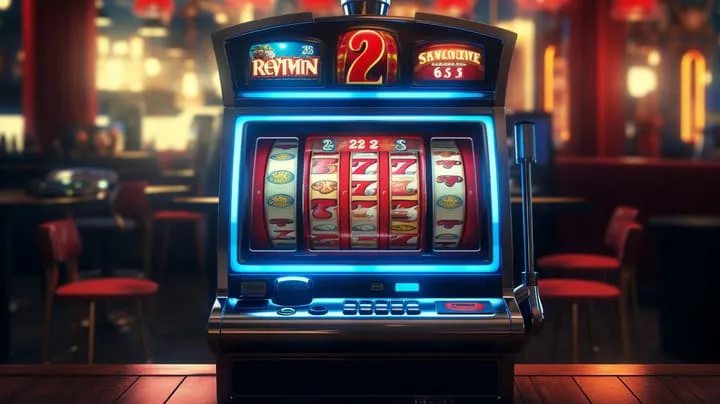 BDTK3 COM Slots collection featuring Pragmatic Play and NetEnt slot games BDTK3 COM Slots popular games like Sweet Bonanza