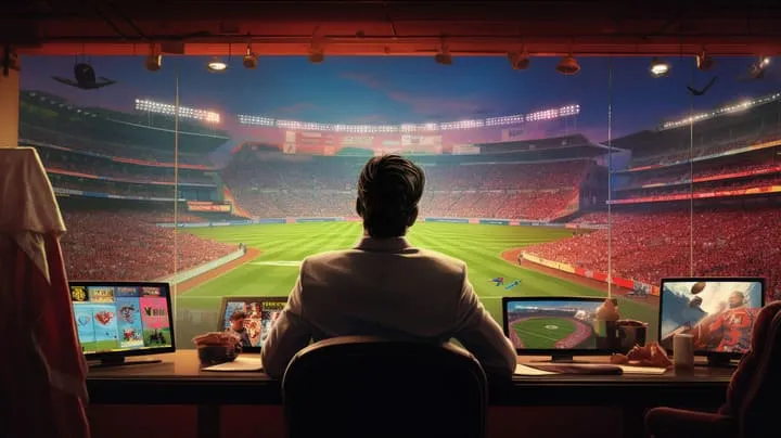 BDTK3 COM Betting sports betting with live odds for Bangladesh users BDTK3 COM Betting online sports betting markets