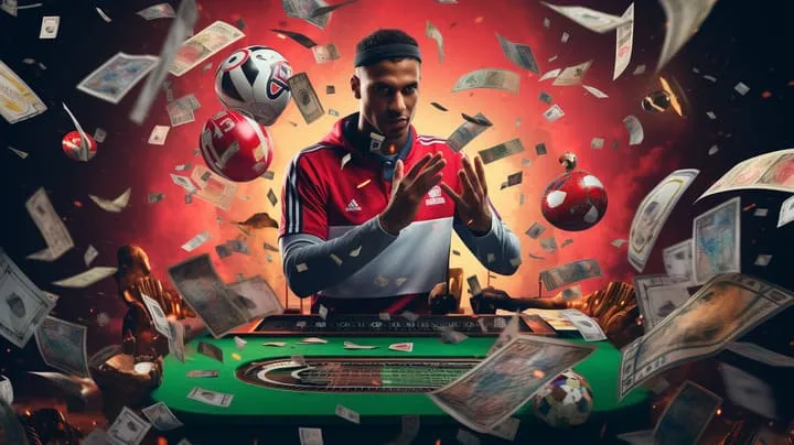 BDTK3 COM Betting cricket, football and esports markets with fast updates BDTK3 COM Betting cricket and football markets