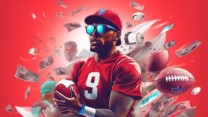 BDTK3 COM Betting platform offering live betting and secure mobile access BDTK3 COM Betting mobile-friendly live betting