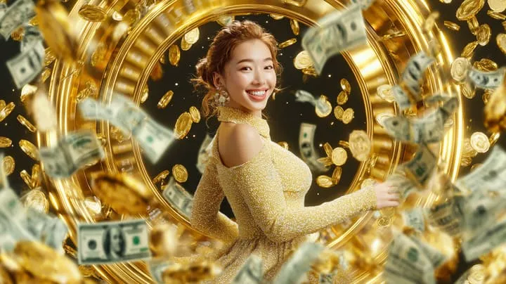 BDTK3 COM Casino platform offering top online casino games and safe access BDTK3 COM Casino platform with best online casino games