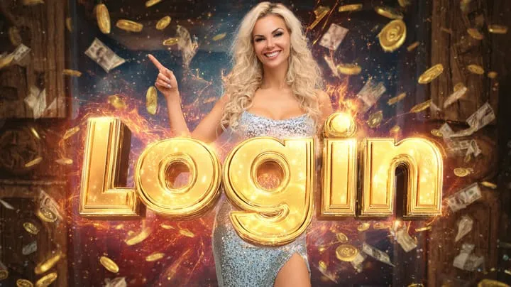 BDTK3 COM Login portal with safe verification and fast account access BDTK3 COM Login portal for fast account entry