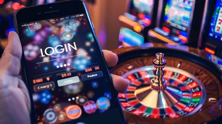 BDTK3 COM Login system for mobile and desktop users with secure authentication BDTK3 COM Login mobile and desktop login options