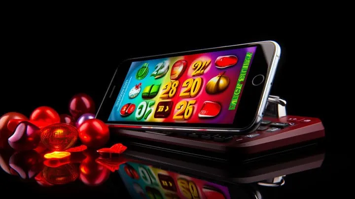 BDTK3 COM App mobile casino application download for Android and iOS users BDTK3 COM App mobile casino download for Android