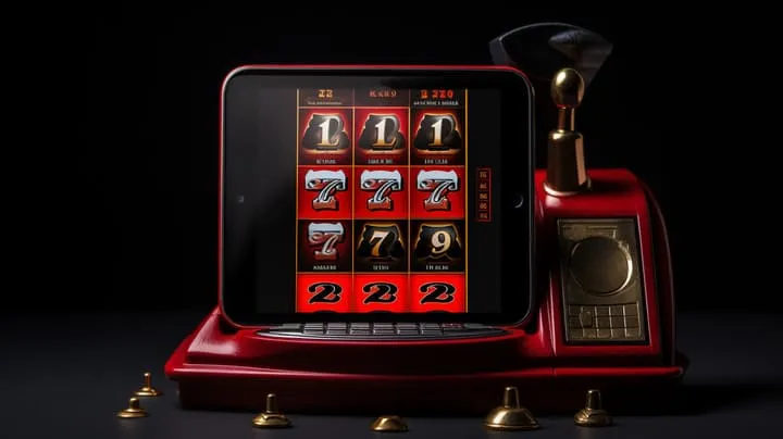 BDTK3 COM App APK latest version download for casino access on mobile BDTK3 COM App APK latest version for Bangladesh