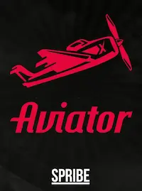 Aviator Aviator crash game at BDTK3 casino Bangladesh