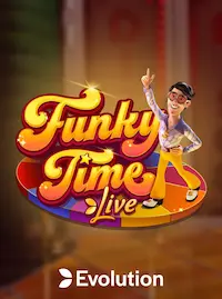 Funky Time Funky Time live disco show at BDTK3 Bangladesh