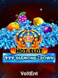 Hot Slot Hot Slot — classic fruit machine new at BDTK3 Bangladesh