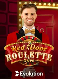 Red Door Roulette Red Door Roulette live at BDTK3 Bangladesh