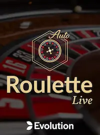 Roulette Live Roulette Live tables at BDTK3 casino