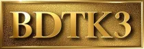 logo BDTK3